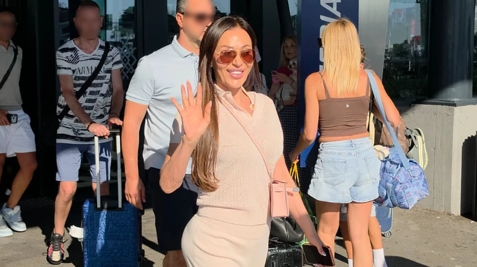 Ceca Ražnatović