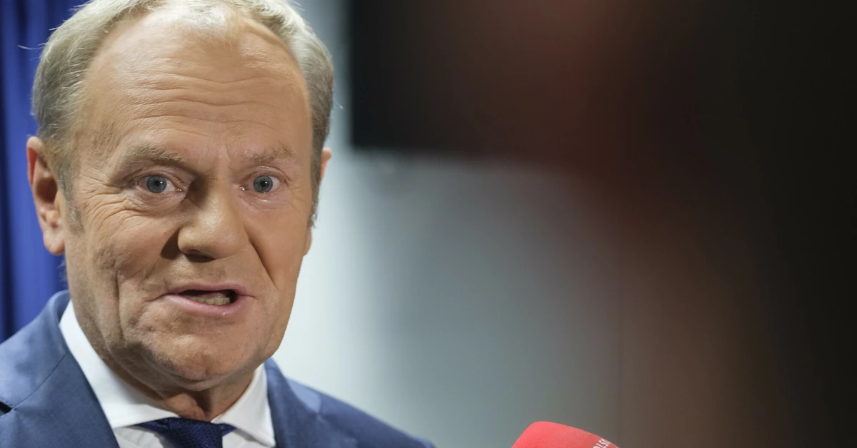 To już nie przypadek, to trend. KO odskakuje PiS w nowym sondażu CBOS