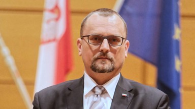 Były ambasador oskarża szefostwo MSZ. W tle skandale w dyplomacji