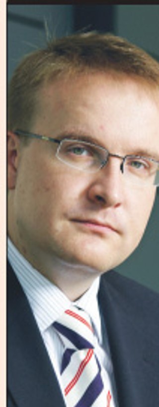 Przesłanki prawa do nieruchomości w procesie budowlanym