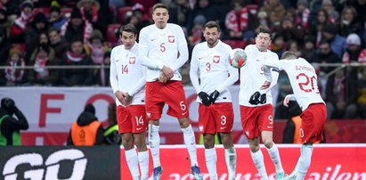 Losowanie Euro 2024. Poznaliśmy potencjalnych rywali Polaków na turnieju! Grupa śmierci