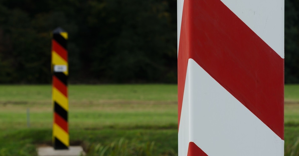 Polska może sama wypłacić zadośćuczynienia ofiarom II wojny. Czy Niemcy ustąpią? [KOMENTARZ]