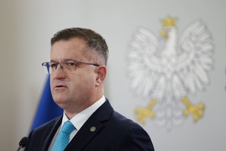 Czy za czasów PiS Polską rządził układ agenturalny?