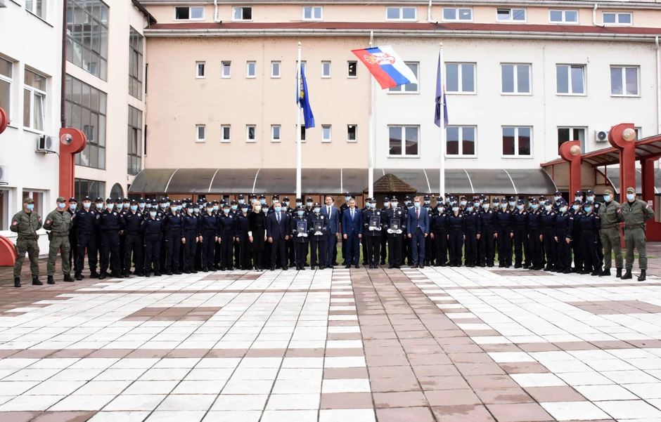 Nebojša Stefanović