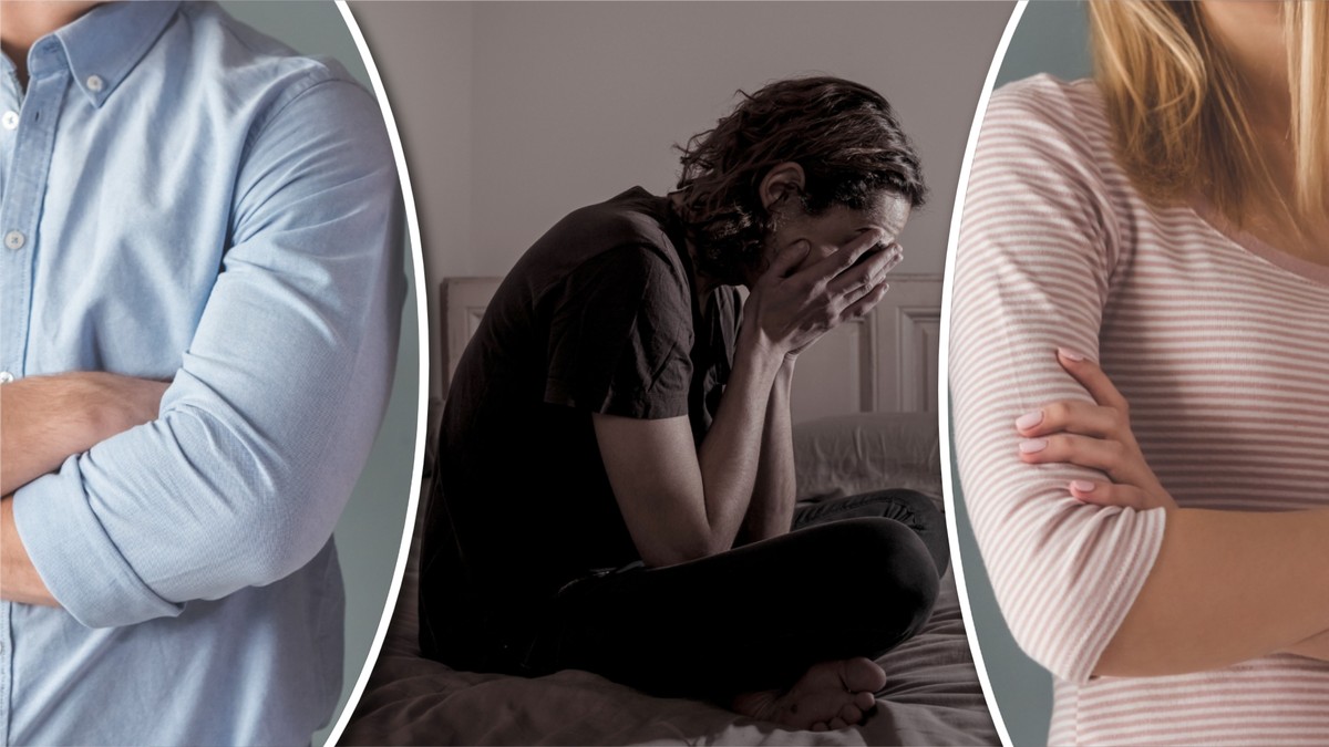 Dlaczego rodzice ze Śląska nie zgłosili pedofilii? Prokurator ujawnia bolesną prawdę