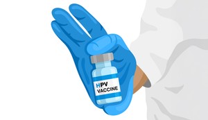 HPV vakcina ne štiti samo od raka grlića materice 