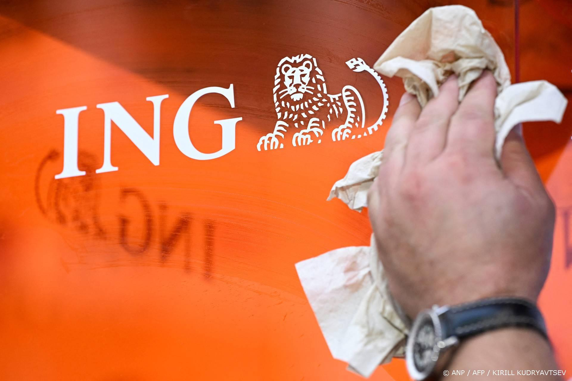 Woningtekort blijft: ING verwacht 32.000 woningen te weinig in 2026