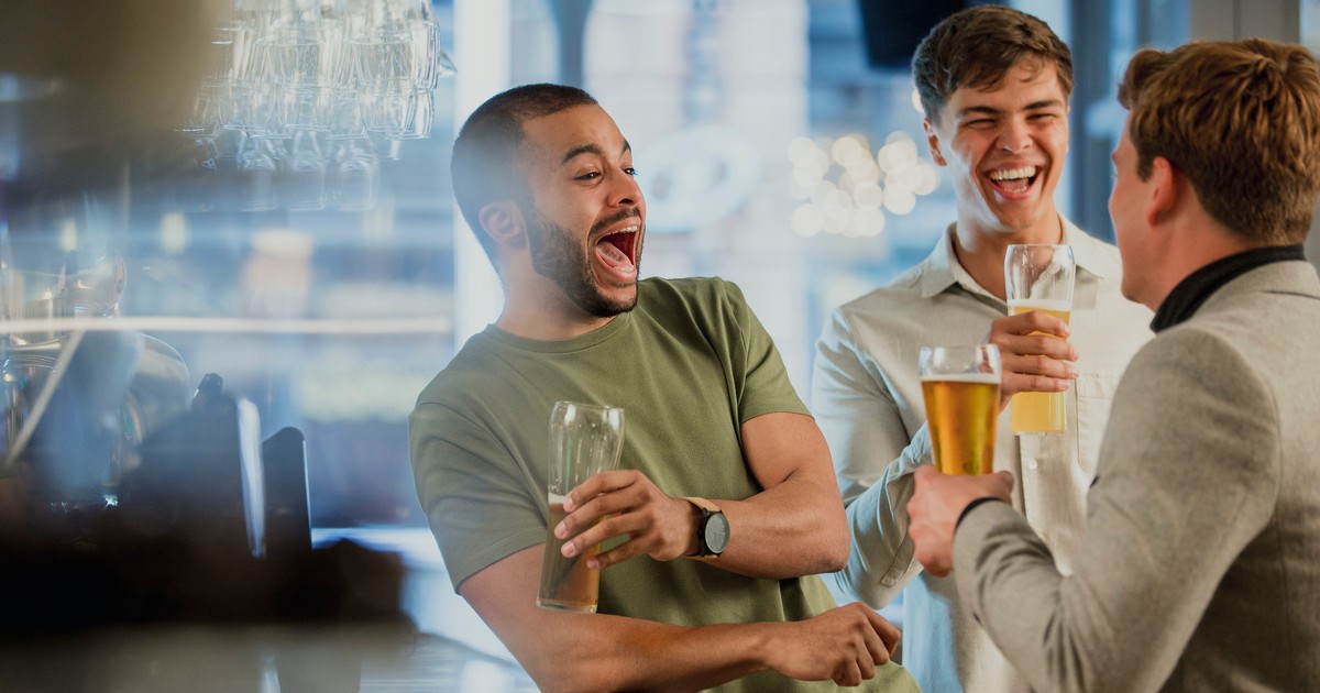 Company says its '3-3-3' perk — which pays for any 3 employees to go ...