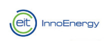 InnoEnergy logo