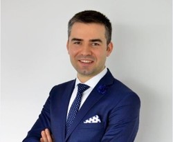 Adwokaci nie wezmą udziału w wyborze kandydatów na Prokuratora Krajowego. NRA nie zgłosi swoich przedstawicieli