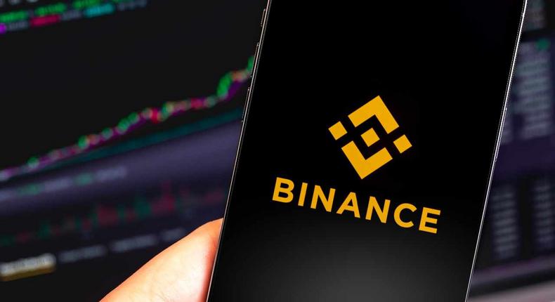 A future with Binance: A Cryptocurrency exchange and more