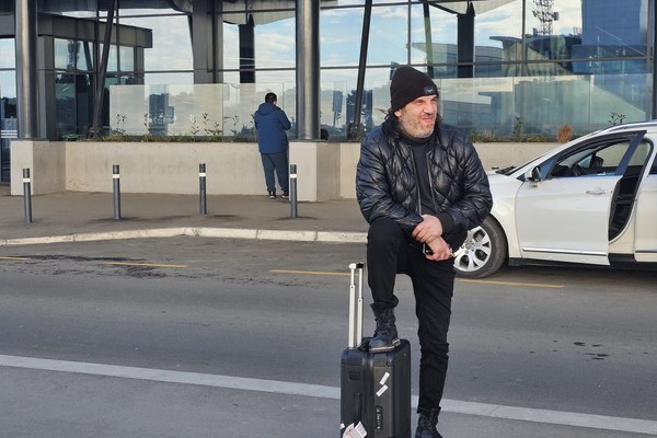 Ovi poljoprivrednici u Srbiji prvi put  imaju pravo na novčanu podršku od 10.000 evra.