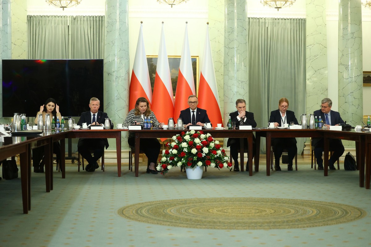 Pierwsza taka uchwała w historii. Pracodawcy i związki odrzucają propozycję rządu