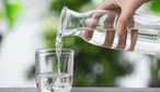Zmiany w prawie dotyczącym wody pitnej. Polska wdraża wymogi Unii Europejskiej