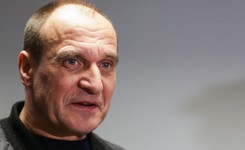 Kukiz o Andruszkiewiczu i Chruszczu: Bardzo dziękuję PiS za to, że pełni rolę 'recyklingu'