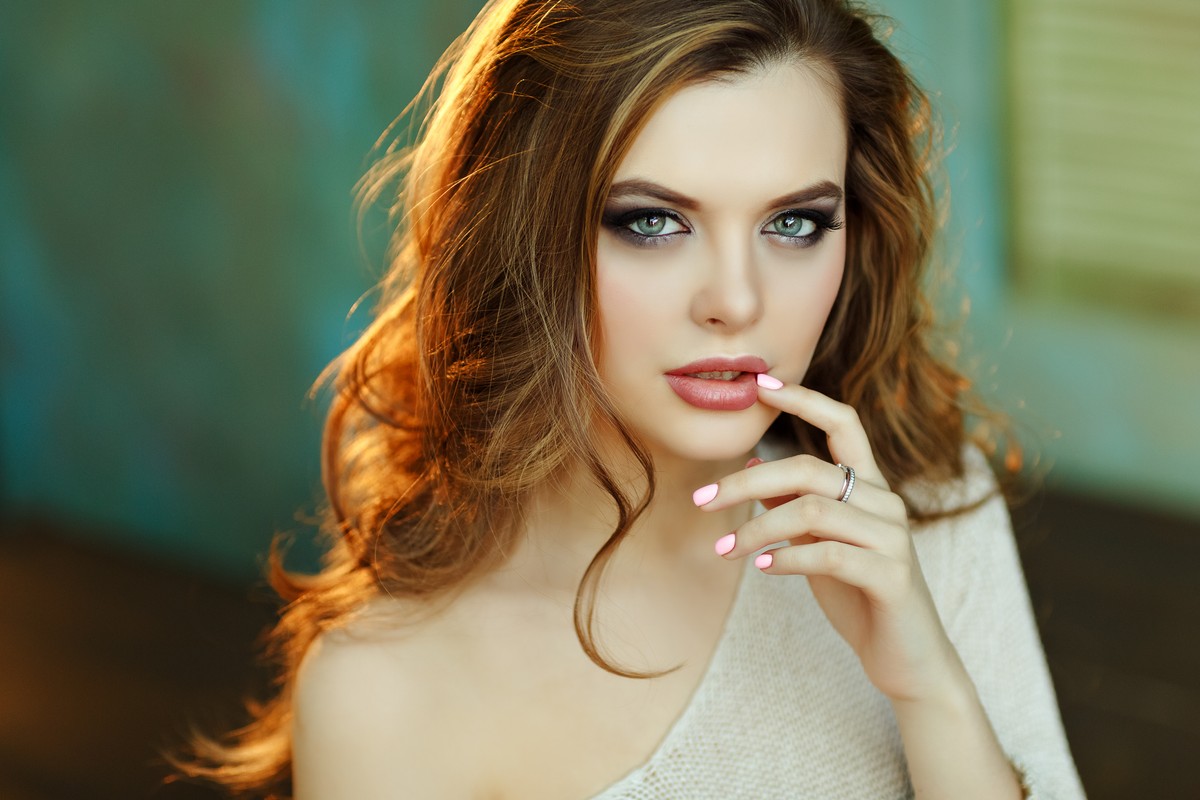 Horoskop dzienny na poniedziałek 5 stycznia 2026 r