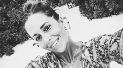 Tragiczna śmierć influencerki. 36-latka dążyła jeszcze wezwać pomoc