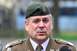 Wypadek w Solarni. Wiesław Kukuła: W najbliższych dniach będzie znana przyczyna