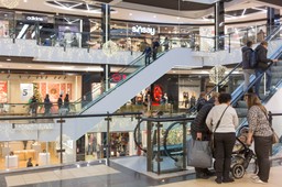 niedziela handlowa 14.12.2025. wszystkie sklepy otwarte 14 grudnia. czy dzisiaj jest niedziela handlowa?