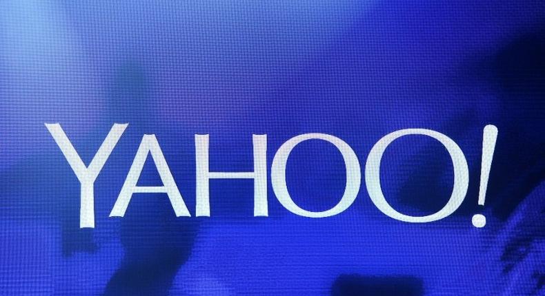 In a huge blow to the struggling internet pioneer, Yahoo said it discovered a massive hack dating back to 2013 as it was investigating another major data breach