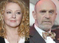 Magda Gessler o Adamie Gesslerze: Liczył, że przejmie całe moje pieniądze