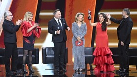 Zdjęcie do artykułu