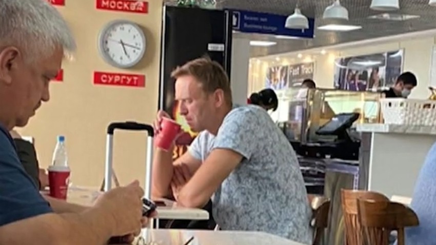 AJB_aleksej_navaljni_rusija_opozicionar_vesti_blic_safe_VF jpeg.jpg