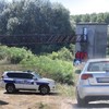 Borča, utopio se mladić