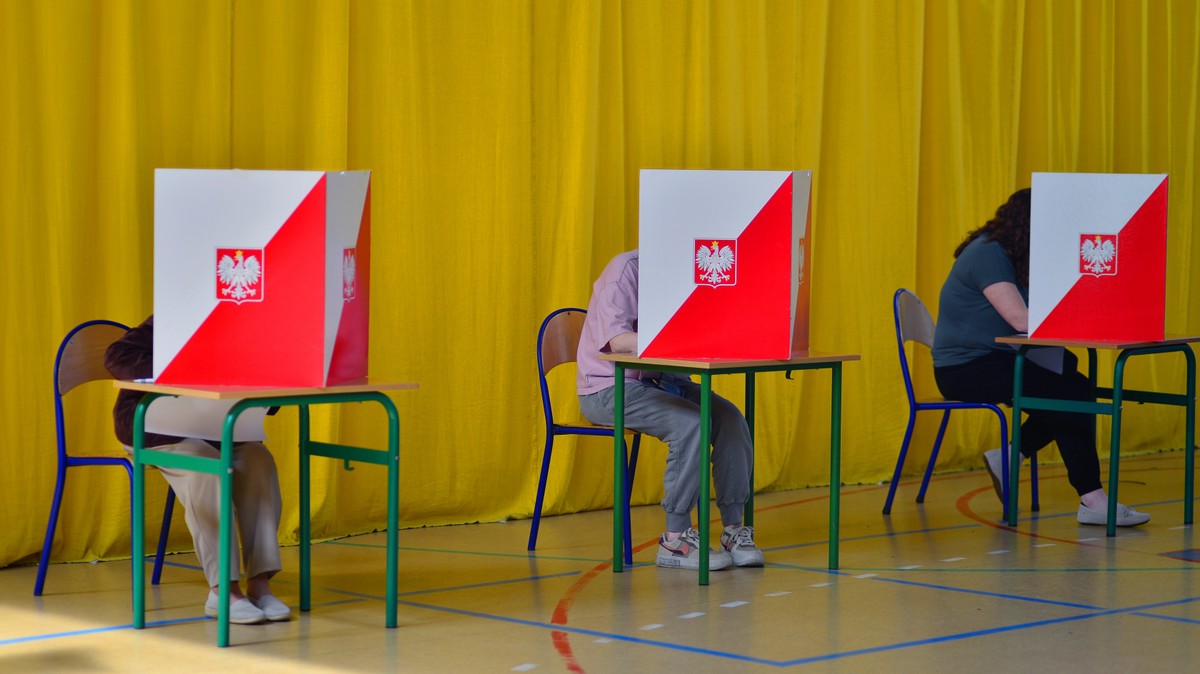 Cisza wyborcza w Polsce – co jest zakazane, jakie grożą kary i od kiedy obowiązuje?