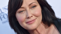 Shannen Doherty orvosa megrendítő részleteket osztott meg a színésznő utolsó perceiről