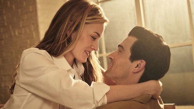 love story john f. kennedy jr. i carolyn bessette serial odcinek 4 gdzie oglądać