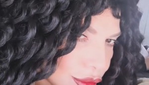 Lidija Vukićević