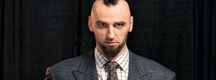 Marcin Gortat