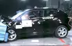 Euro NCAP rozbił 12 samochodów - najnowsze wyniki testów zderzeniowych
