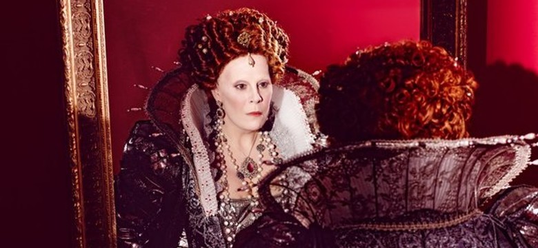 Retransmisje oper z The Metropolitan Opera w Mazowieckiem Teatrze Muzycznym im. Kiepury