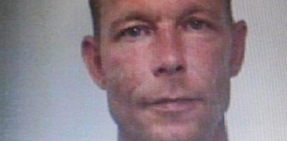 Sprawa Madeleine McCann: Tak przemieszczał się Christian Brückner