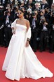 Rihanna, 2017