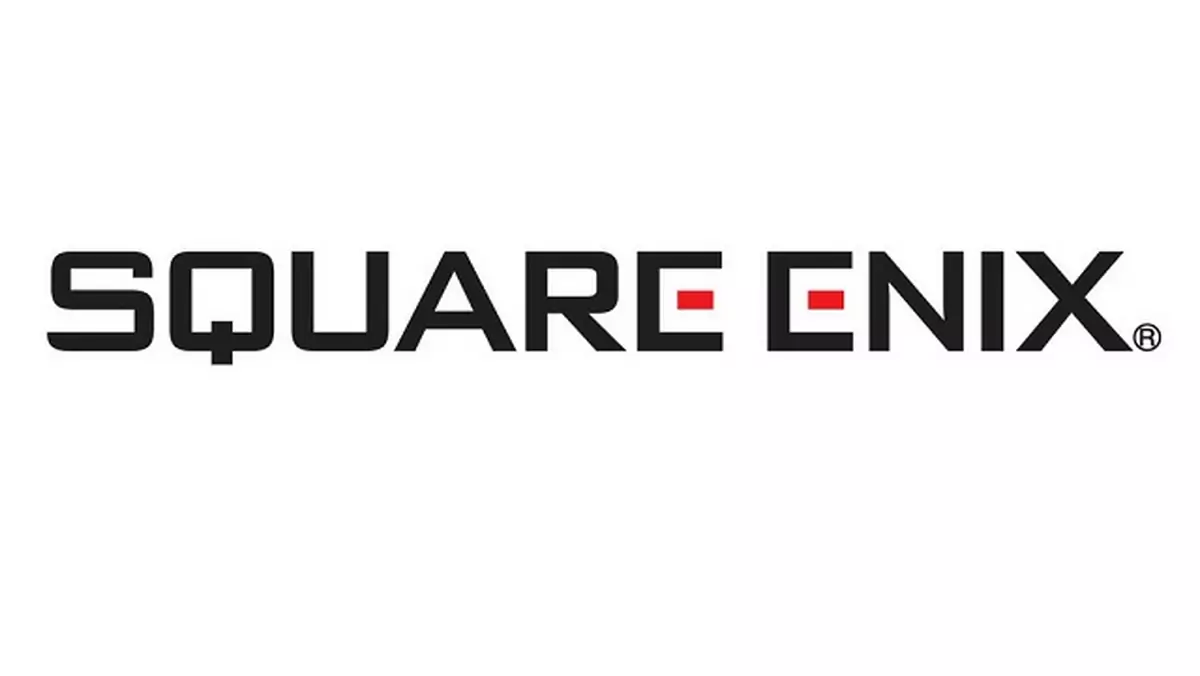 Square Enix opowiada o swoich planach na 2016 rok - szykują się kolejne rebooty
