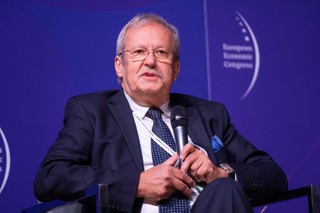 Dobra koniunktura dla węgla potrwa 2–3 lata [WYWIAD]