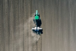 Węgry nie otworzą granic dla zboża z Ukrainy. Budapeszt czeka na europejskie rozwiązanie