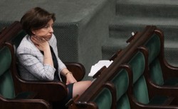 Będzie wyższy zasiłek dla bezrobotnych: 1200 zł. Minister potwierdza
