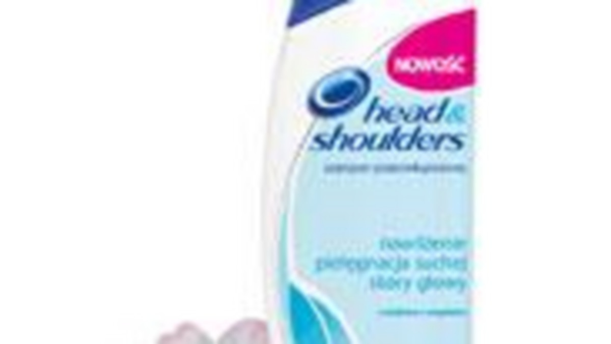 Head &amp; Shoulders “Nawilżenie. Pielęgnacja suchej skóry głowy" skupia w sobie formuły pielęgnacyjne i odżywcze, które wspomagają utrzymać idealny poziom nawilżenia skóry głowy. Zawarty w preparacie kompleks ActiZinc polepsza stan powierzchni skóry głowy, ponieważ powstrzymuje utratę wilgoci, przez co wspiera ochronę przed wpływem niezdrowych czynników zewnętrznych.