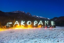 Adamczyk: Oddanie tunelu w ciągu Zakopianki możliwe w tym roku