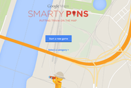 Smarty Pins