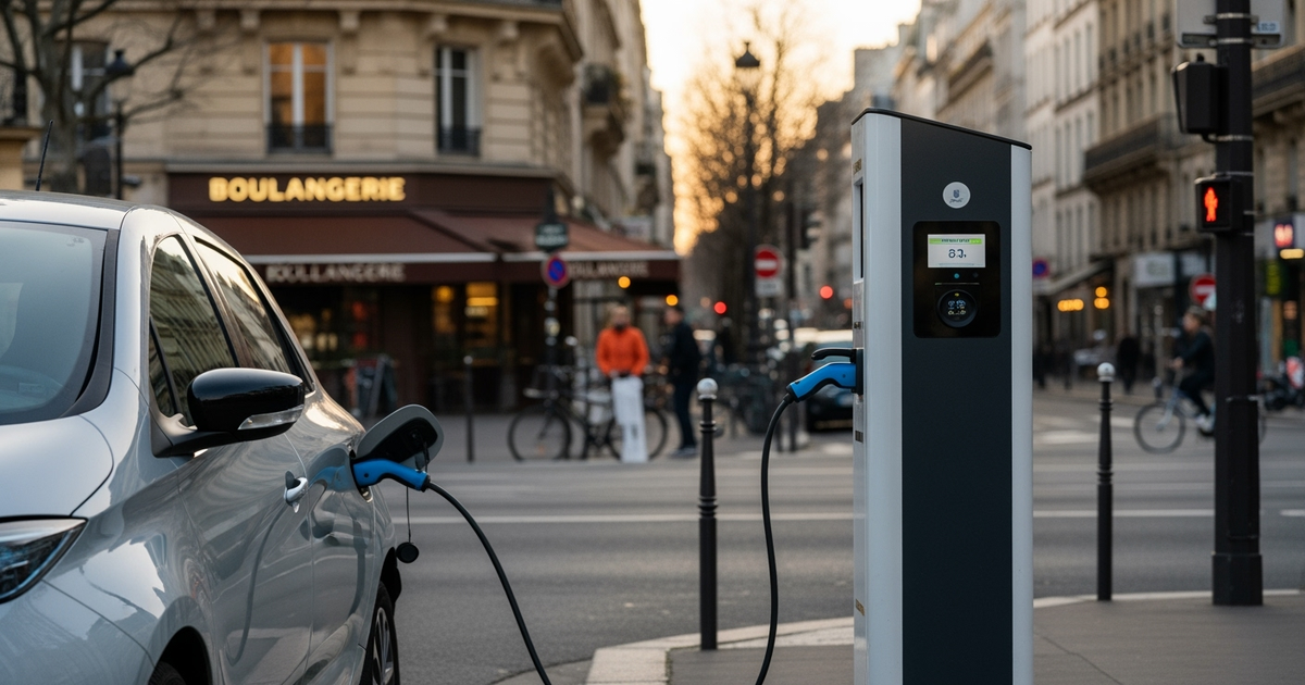 Verkor-inaugure-sa-gigafactory-pr-s-de-Dunkerque-pour-1-5-milliard