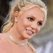 Britney Spears: "Chcę odzyskać swoje życie". Ten film tłumaczy, co stało się z gwiazdą