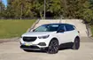 Opel Grandland X 2.0 Turbo D Ultimate