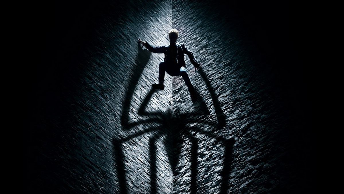Twórca komiksu o Spider-Manie - Stan Lee, jest niezadowolony z pomysłu uczynienia swojego bohatera biseksualistą, w nadchodzącym filmie "Niesamowity Spider-Man 2".