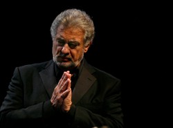 Tę operę obejrzał miliard ludzi jednocześnie