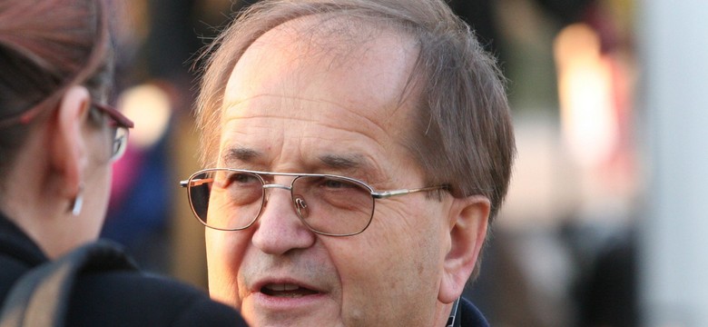Prawie 35 mln z darowizn. Fundacja ojca Rydzyka publikuje sprawozdanie finansowe